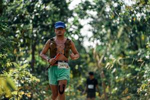 BIB: 
                            <button type="button" onclick="openModal(26065079)" class="btn btn-primary btn-sm float-right btn-popup" data-toggle="modal" data-target=".modal-high-quality">
                        <i class="fas fa-shopping-cart"></i> Add to Cart
                    </button>
                                            <button type="button" onclick="isThisMe(26065079, true)" class="btn btn-success btn-sm float-right btn-popup btn-isme hidden" data-toggle="tooltip" data-placement="bottom" title="นี่คือรูปของคุณใช่ไหม คลิกที่นี่เพื่อเอาเข้าอัลบั้ม">
                        <i class="fas fa-plus"></i> Add to album
                    </button>
                    <button type="button" onclick="isThisMe(26065079, false)" class="btn btn-warning btn-sm float-right btn-popup btn-isnotme hidden">
                        <i class="fas fa-ban"></i> Remove from album
                    </button>